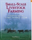 Small-Scale Livestock Farming: A Grass-Based Approach for Health - Click Image to Close