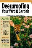 Deerproofing Your Yard & Garden by Rhonda Hart Poe, Rhonda Massi