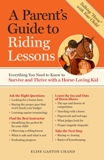 A Parent's Guide to Riding Lessons Everything You Need to Know..