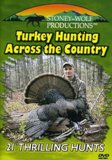 Turkey Hunting Across The Country