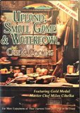 Upland, Small Game & Waterfowl Care & Cooking - DVD