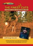 Finest Cuts with George Gonzales