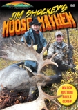 Jim Shockey's Moose Mayhem