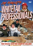 Jim Shockey's Whitetail Professionals