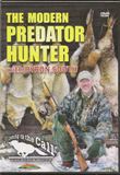 Modern Predator Hunter W Byron South ~ Predator Hunting Calling