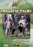 Crumblin' Coons w/ Steve & Todd Borland
