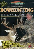 Tom Miranda - Bowhunting Encyclopedia (DVD 2-Disc Set)