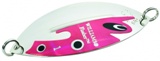 Williams Flasher 1 - Pink w/Hook or Without - Discontinued