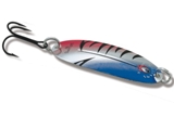 Williams Wabler - Rainbow Trout - Discontinued - W30RNBT