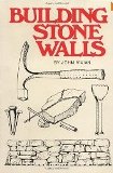 Building Stone Walls by John Vivian - Softcover