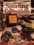 Warman's Sporting Collectibles: Identification and Price Guide