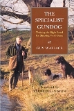 Specialist Gundog Training Right Breed for Shooting Wild Game