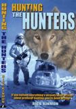 Hunting The Hunters by Rick Kinmon - Softcover