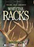 Whitetail Racks by Dr. David Samuel and Robert Zaiglin - HC