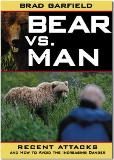 Bear Vs. Man: Recent Attacks and How to Avoid the Increasing....