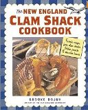 New England Clam Shack Cookbook Favorite Recipes from Clam Shack