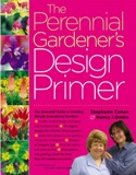 Perennial Gardener's Design Primer