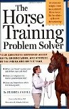 Horse Training Problem Solver Your Questions Answered About Gait