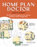 Home Plan Doctor: Essential Companion for Anyone Buying a Hom
