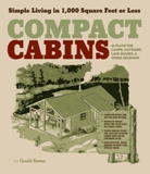 Compact Cabins Simple Living in 1000 Square Feet or Less
