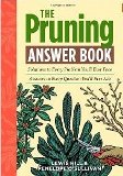 Pruning Answer Book Solutions to Every Problem You'll Ever Face - Click Image to Close