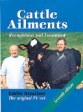 Cattle Ailments Recognition and Treatment by Eddie Straiton -7th - Click Image to Close