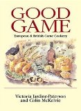 Good Game by Victoria Jardine-Paterson and Colin McKelvie - SC