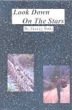 Look Down On The Stars by Stanley Potts