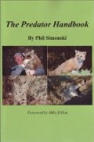 Predator Handbook by Phil Simonski - Softcover