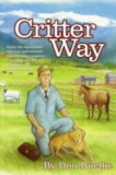 Critter Way by Don Buelke - Softcover