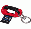Tag-It (Pet ID Tag Holder) - Choose the color