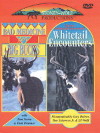 Bad Medicine for Big Bucks & Whitetail Encounters - DVD - Click Image to Close