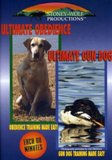 Ultimate Obedience/Ultimate Gundog - DVD