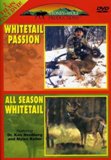Whitetail Passion / All Season Whitetail Featuring Ken Nordberg