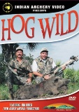 Hog Wild - DVD