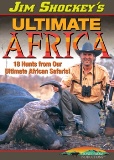 Jim Shockey's Ultimate Africa
