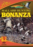 Mallard Hunting Bonanza