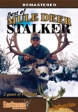 Best of Mule Deer Stalker by Eastmans' Hunting Journal