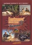Eastmans' Hunting TV Best of Season 7