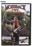 Mossback Bull Busters, Vol 1