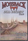 Mossback Bull Busters Vol. 2