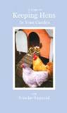 A Guide to Keeping Hens In Your Garden - DVD