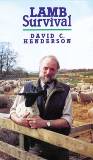 Lamb Survival with David C Henderson - DVD