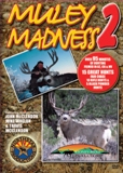 Muley Madness 2 w/ John McClendon, Mike Whelan &Travis McClendon