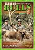 Extreme Bulls 6 - Chappell Hunting Productions