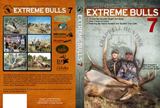 Extreme Bulls 7 - Chappell Hunting Productions