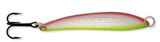 Williams Whitefish - Red & Green Nu-Wrinkle