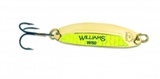 Williams Wabler - Chartreuse - Discontinued