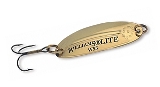 Williams Wabler Lite W55 - Gold