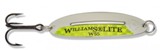 Williams Wabler Lite W55 - Chartreuse